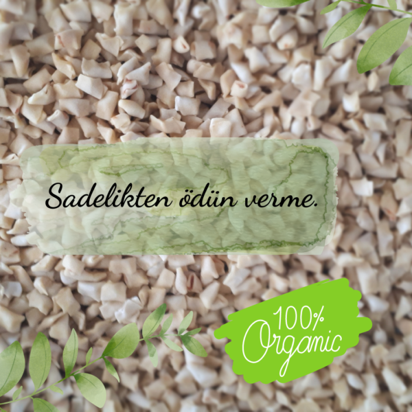 Ev Usulü Kayseri Mantısı – Anne Eli Değmiş Gibi Ev Usulü Kayseri Mantısı – Anne Eli Değmiş Gibi