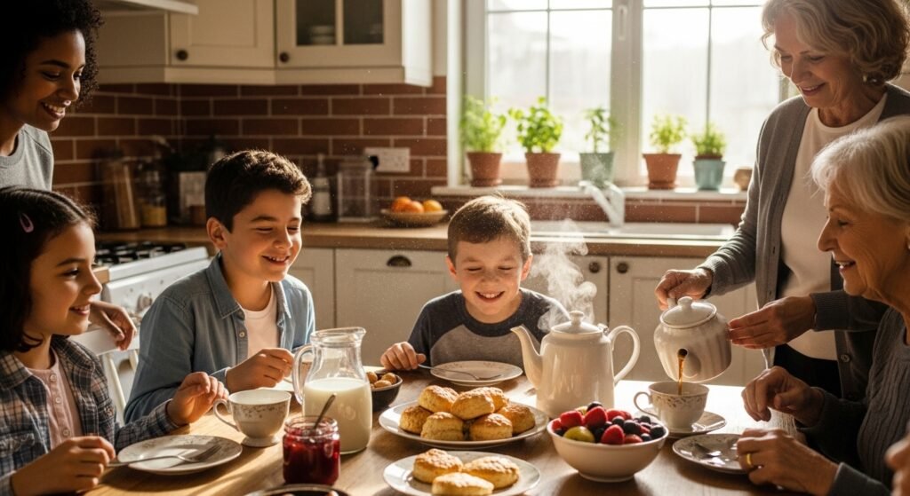 Tüm Bildiklerinizi Unutturan Tarif: Pamuk Gibi Yumuşacık Poğaça Nasıl Yapılır? Tüm Bildiklerinizi Unutturan Tarif: Pamuk Gibi Yumuşacık Poğaça Nasıl Yapılır?
