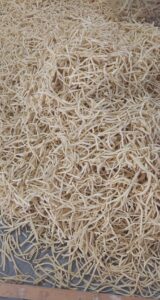 1 kg erişte fiyatı